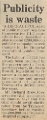 19820219 WASTEFUL CN